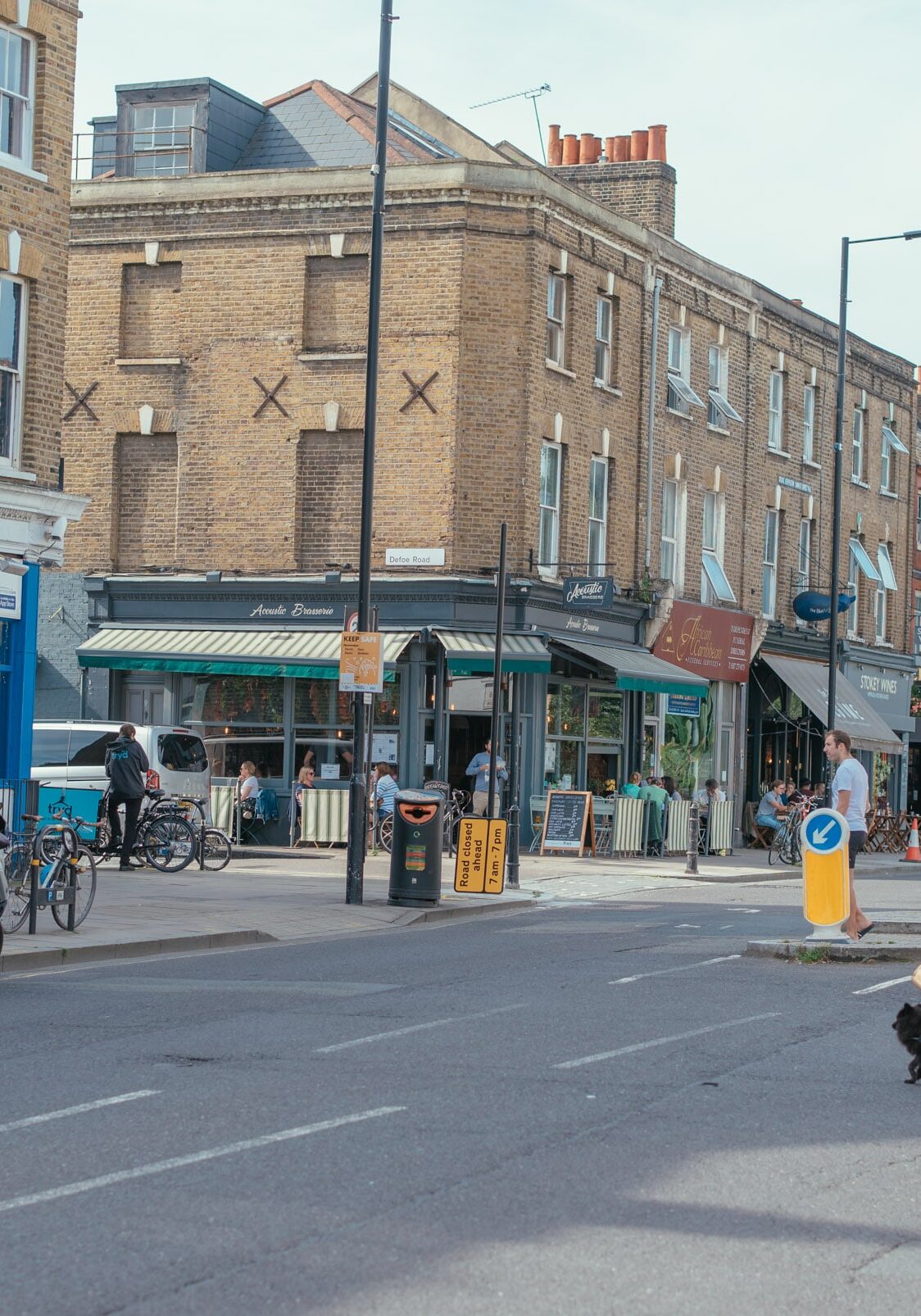 DSC_9913-2